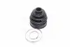 Пыльник ШРУС MAZDA 323 SEDAN 95-2000, ASTINA RBI D1737UZ (фото 4)