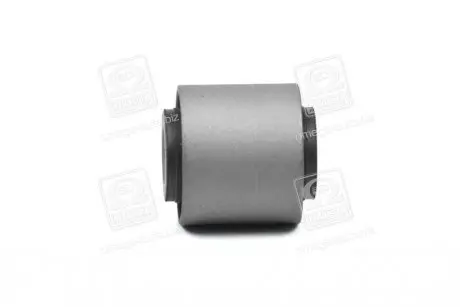 Сайлентблок рычага задн. поперечний. MAZDA 3 RBI D25MZ304