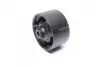 Подушка опори двигуна MITSUBISHI RBI M09CS3EM0 (фото 2)