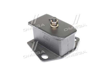 Подушка опори двигуна MITSUBISHI RBI M1042R