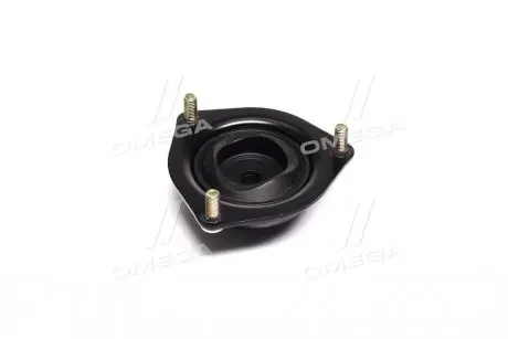 Опора аморт. NISSAN передн. RBI N13N16F00