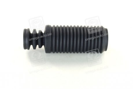 Пильовик амортизатора NISSAN передн. RBI N14A32F0