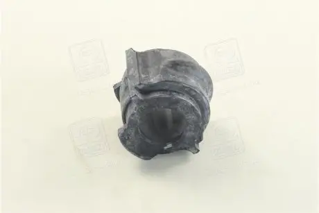 Втулки стаб. NISSAN передн. RBI N21P12F2
