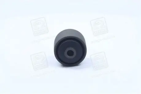 Сайлентблок важеля NISSAN задн. RBI N25310