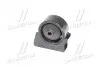 Опора двигуна TOYOTA RBI T0908FMZ (фото 3)