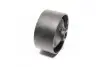 Подушка опоры двиг. TOYOTA RBI T0929E (фото 1)