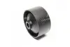 Подушка опоры двиг. TOYOTA RBI T0929E (фото 2)