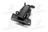 Опора двигателя Toyota Corolla, ZZE121, ZZE122 RBI T09Z121LZ (фото 3)