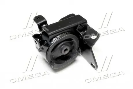 Опора двигателя Toyota Corolla, ZZE121, ZZE122 RBI T09Z121LZ
