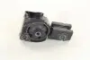 Опора двигателя TOYOTA RBI T09Z12FMZ (фото 1)