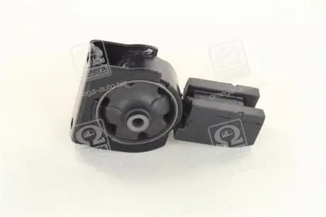 Опора двигуна TOYOTA RBI T09Z12FMZ