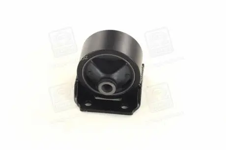 Подушка опори двигуна TOYOTA RBI T11650