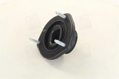 Опора амортизатора заднего правая 48750-06120 RBI T13C05ER