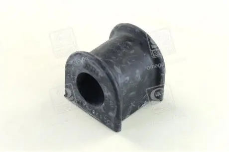 Втулка стабілізатора переднього 48815-26250 RBI T21HD100F