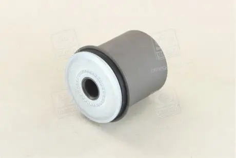 Сайлентблок важеля верхнього 48632-60010 RBI T24UZ10P