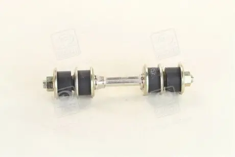 Стабилизатори р/к TOYOTA RBI T27650
