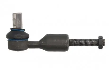 Рульовий наконечник REINHOCH RH010001