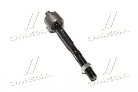 Рульова тяга(без наконечника) REINHOCH RH02-0007