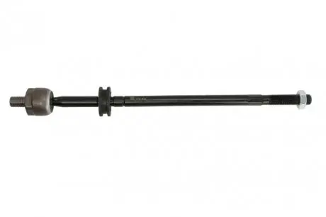 Рульова тяга(без наконечника) REINHOCH RH020011