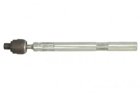 Рульова тяга(без наконечника) REINHOCH RH022041