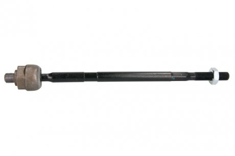 Рульова тяга(без наконечника) REINHOCH RH024014
