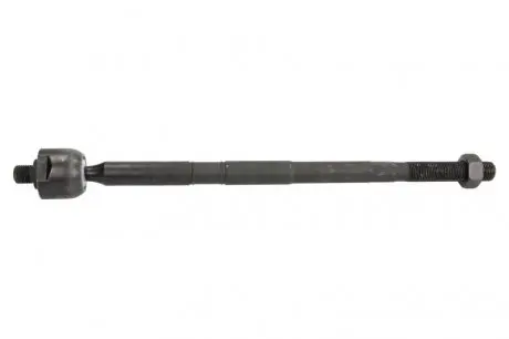 Рульова тяга(без наконечника) REINHOCH RH024019