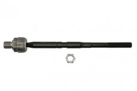 Рульова тяга(без наконечника) REINHOCH RH025004