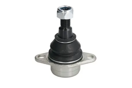 Шарова опора,передняя ось REINHOCH RH035015
