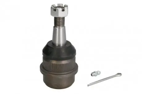 Шарова опора,передняя ось REINHOCH RH036001