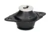 Подушка двигуна REINHOCH RH110011 (фото 1)