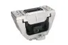Подушка двигуна REINHOCH RH110025 (фото 2)