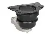 Подушка двигуна REINHOCH RH110045 (фото 2)