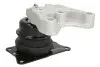 Подушка двигуна REINHOCH RH110083 (фото 1)
