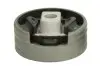 Подушка двигуна REINHOCH RH110105 (фото 1)