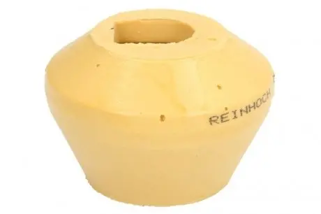 Подушка двигуна REINHOCH RH110128