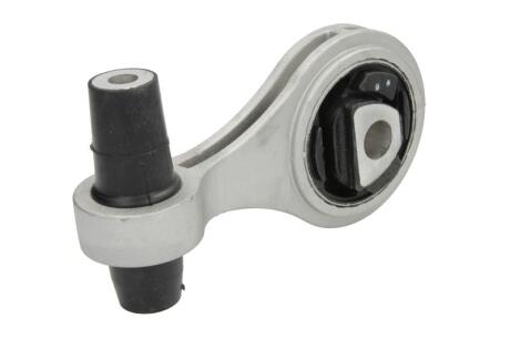 Подушка двигуна REINHOCH RH111036