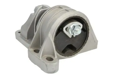 Подушка двигуна REINHOCH RH111055