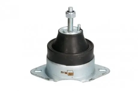 Подушка двигуна REINHOCH RH112001