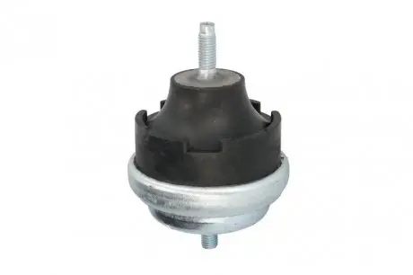 Подушка двигуна REINHOCH RH112002