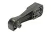 Подушка двигуна REINHOCH RH112006 (фото 1)