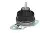 Подушка двигуна REINHOCH RH112030 (фото 1)