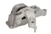 Подушка двигуна REINHOCH RH112044 (фото 1)