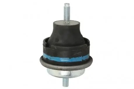 Подушка двигуна REINHOCH RH112133