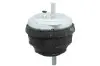 Подушка двигуна REINHOCH RH113002 (фото 2)