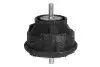 Подушка двигуна REINHOCH RH113007 (фото 1)