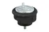Подушка двигуна REINHOCH RH113007 (фото 2)