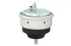 Подушка двигуна REINHOCH RH113013 (фото 2)