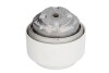 Подушка двигуна REINHOCH RH113015 (фото 2)