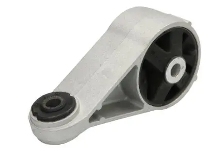 Подушка двигуна REINHOCH RH113018