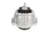 Подушка двигуна REINHOCH RH113025 (фото 1)